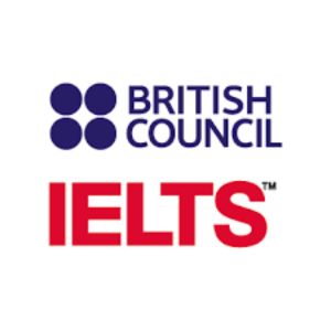 British Council