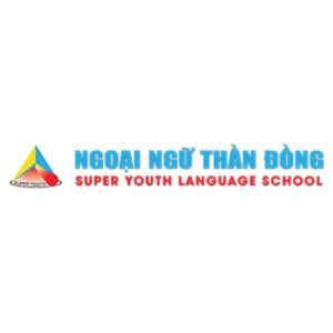 Ngoại Ngữ Thần Đồng