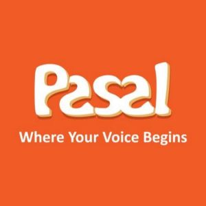 pasal