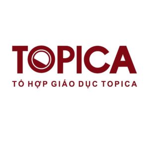 topica logo