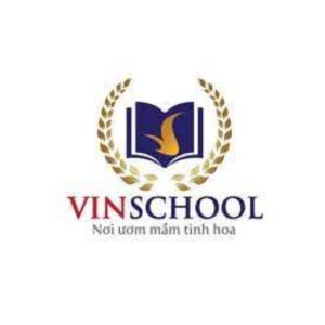 Vinschool