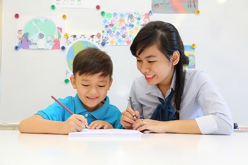 Timviecgiasu.com nơi tìm kiếm, đăng tin tuyển dụng việc làm gia sư