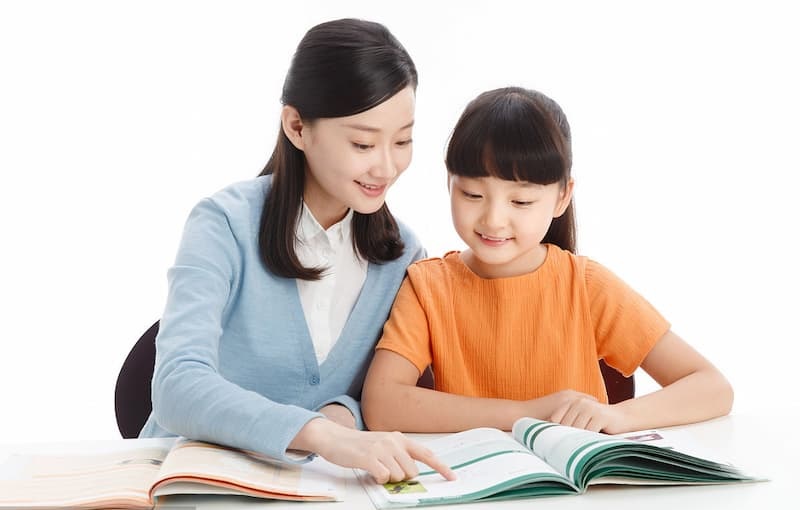 Chúng tôi hoạt động theo đúng cam kết với khách hàng