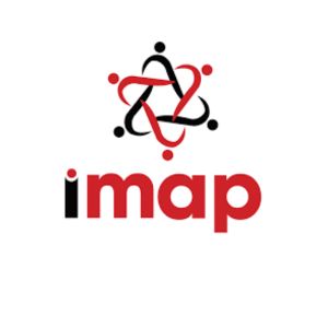 IMAP