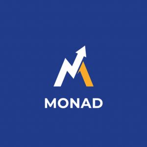 Monad